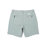 OTG Wanderer Hybrid Short - MTT Collective