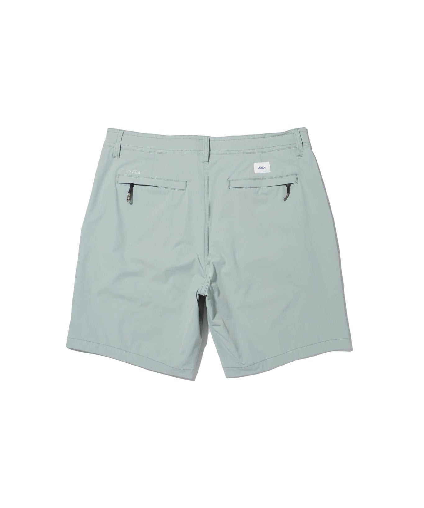 OTG Wanderer Hybrid Short - MTT Collective