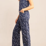 Outbound Jumpsuit - MTT Collective