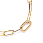 Oval Carabiner - MTT Collective