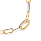 Oval Carabiner - MTT Collective