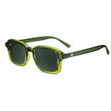 Nori Panoramas Sunglasses