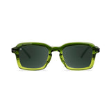 Nori Panoramas Sunglasses