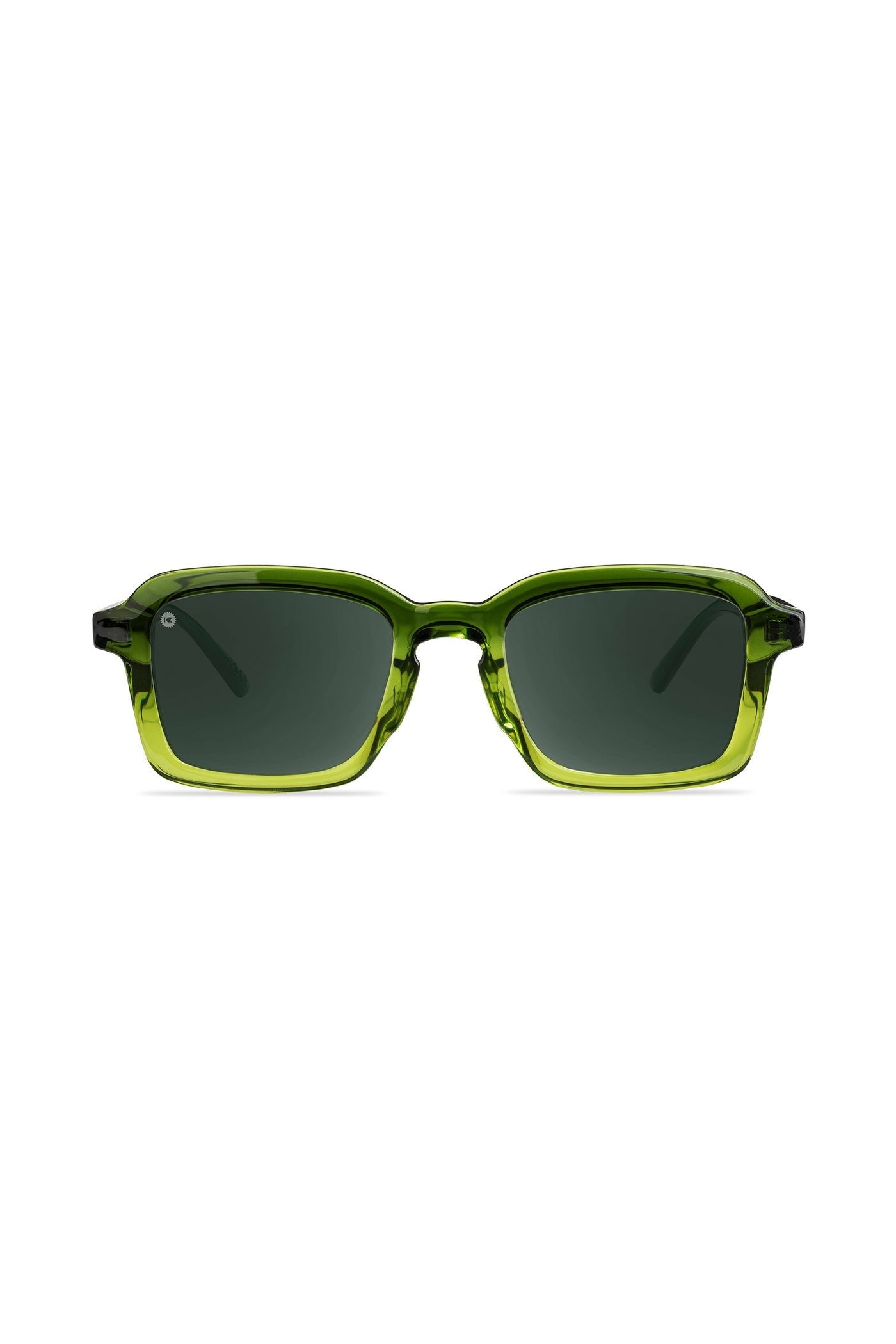 Nori Panoramas Sunglasses
