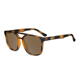 Cypress Brightsides Sunglasses