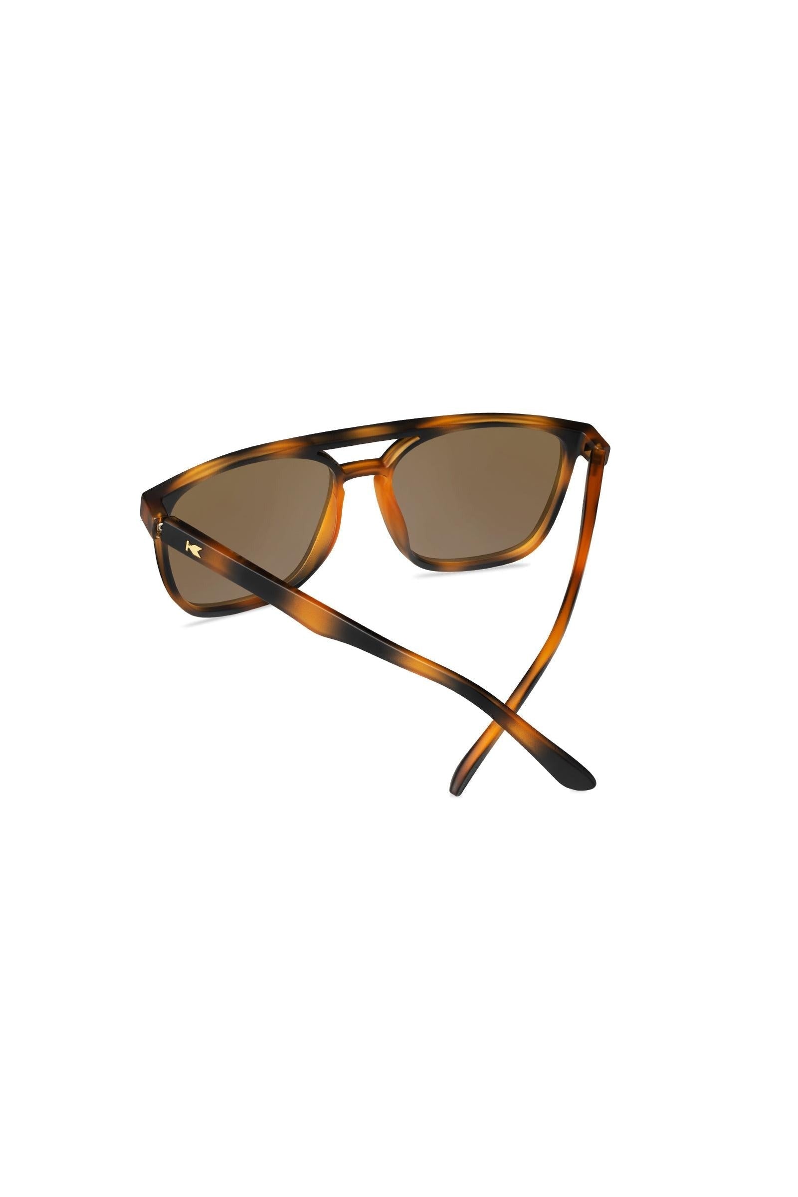 Cypress Brightsides Sunglasses