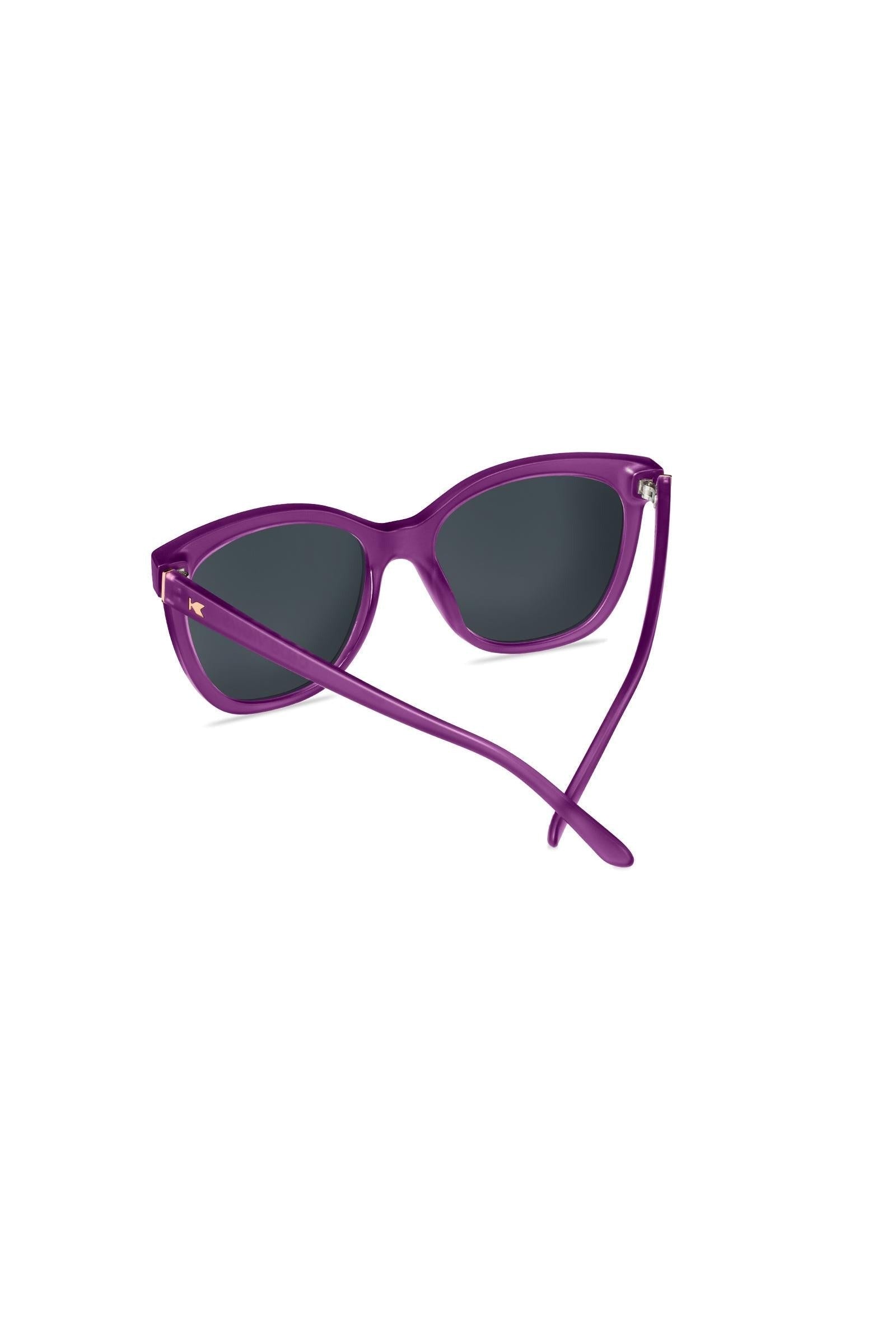 Velvet Royale Deja Views Sunglasses