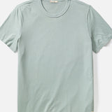 Signature Sea Change Crew Tee