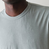 Signature Sea Change Crew Tee