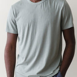 Signature Sea Change Crew Tee