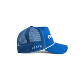 "On Dad Duty" Trucker Hat