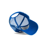 "On Dad Duty" Trucker Hat