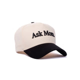 Ask Mom Hat