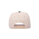 Ask Mom Hat