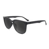 Black on Black Paso Robles Sunglasses