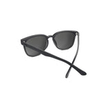 Black on Black Paso Robles Sunglasses
