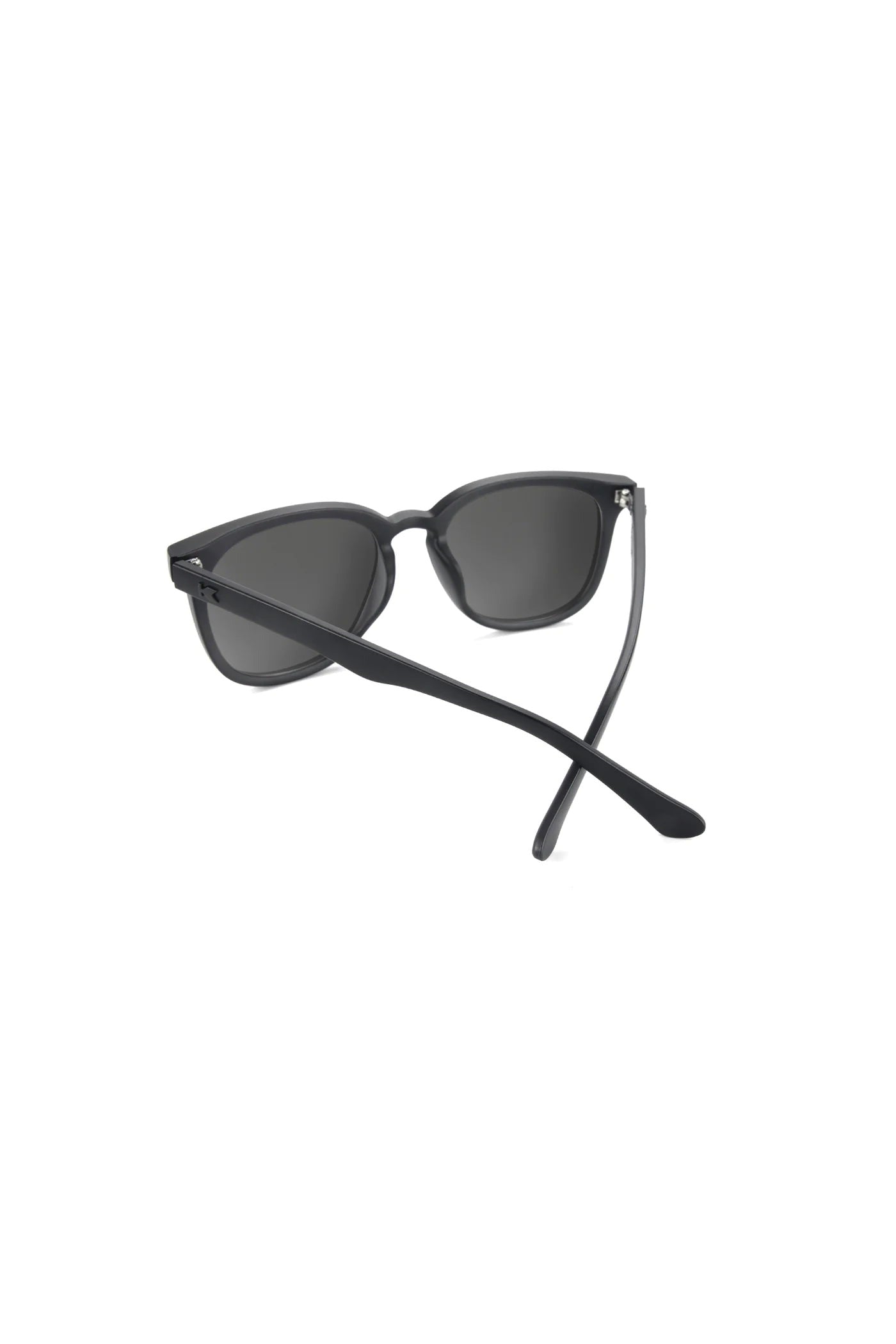 Black on Black Paso Robles Sunglasses