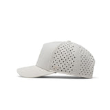 Hydro Odysea Ohana Hat