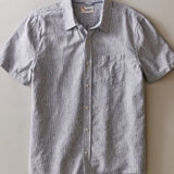 Better-Than-Linen Shirt
