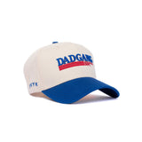 Dad Gang Athletics Club Hat