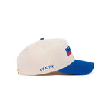 Dad Gang Athletics Club Hat