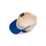 Dad Gang Athletics Club Hat