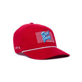 Retro Logo Hat
