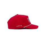 Retro Logo Hat