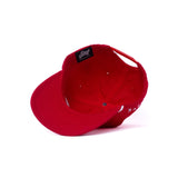 Retro Logo Hat