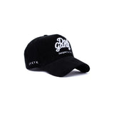 CorDADroy Logo Hat