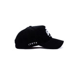 CorDADroy Logo Hat