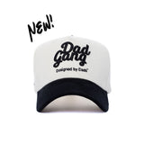 CorDADroy Logo Hat