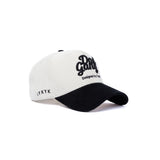 CorDADroy Logo Hat