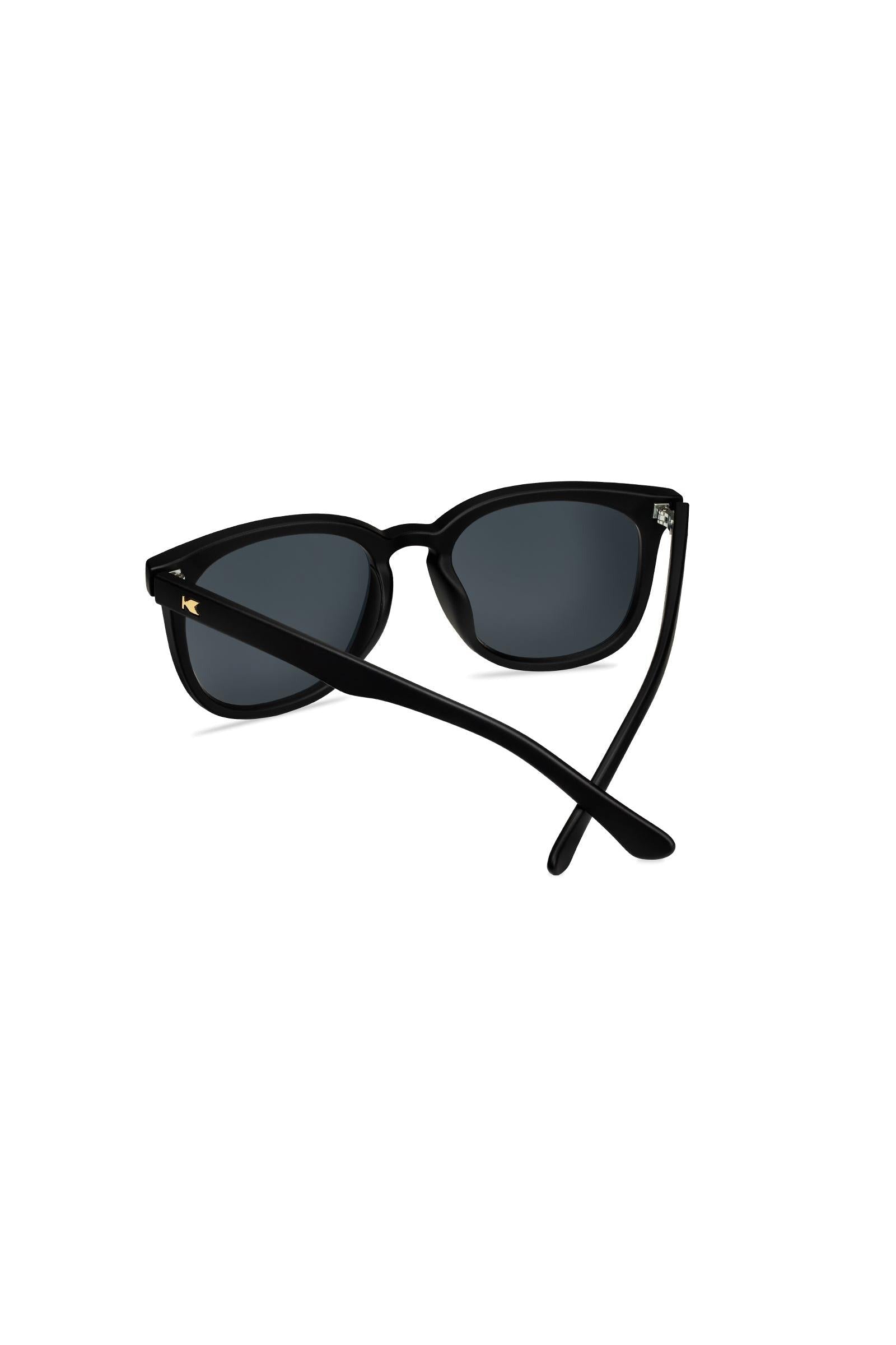 Black Gold Paso Robles Sunglasses