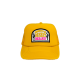 Desert Dreamin' Patch Trucker Hat