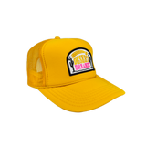 Desert Dreamin' Patch Trucker Hat