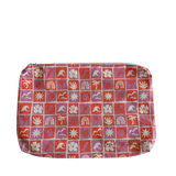 Islands Water Resistant Pouch