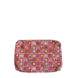Islands Water Resistant Pouch