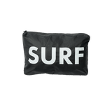 Surf Water Resistant Tyvek Pouch