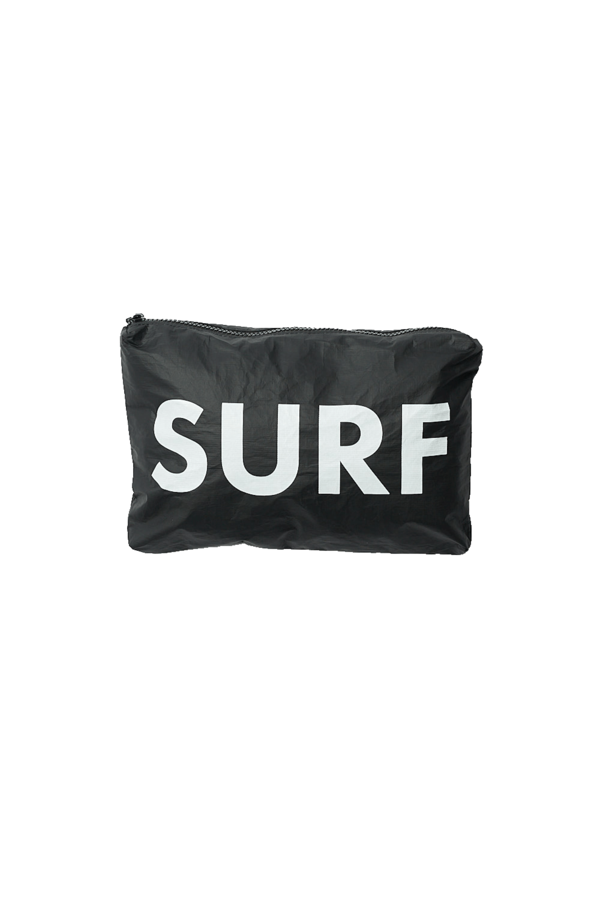 Surf Water Resistant Tyvek Pouch