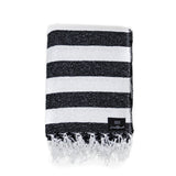 Baja Beach Blanket