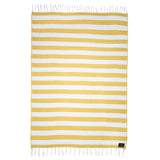 Baja Beach Blanket