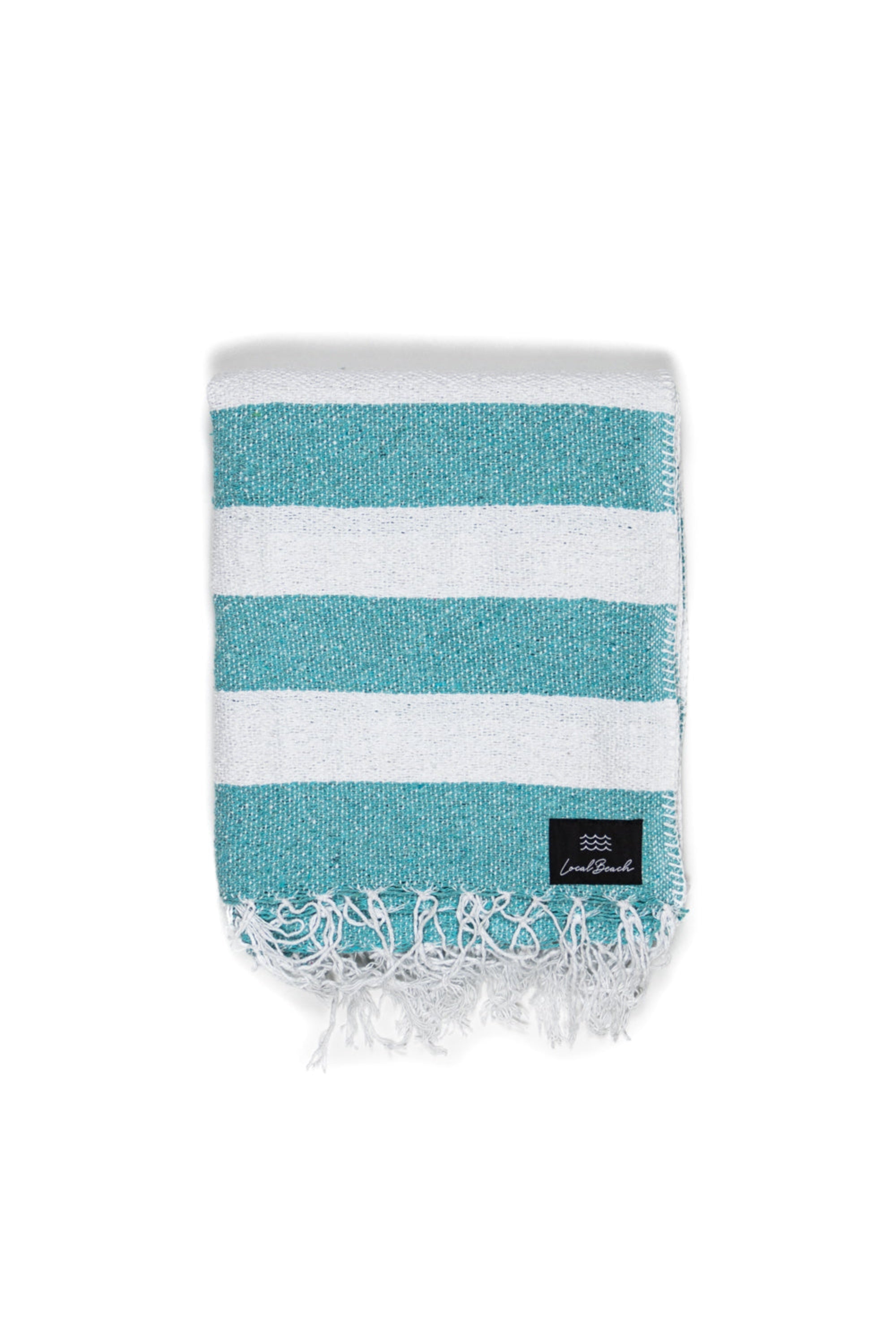 Baja Beach Blanket