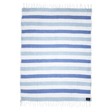 Baja Beach Blanket