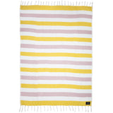 Baja Beach Blanket