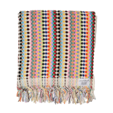 Riviera Pool Towel