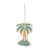 Palm Air Freshener - MTT Collective