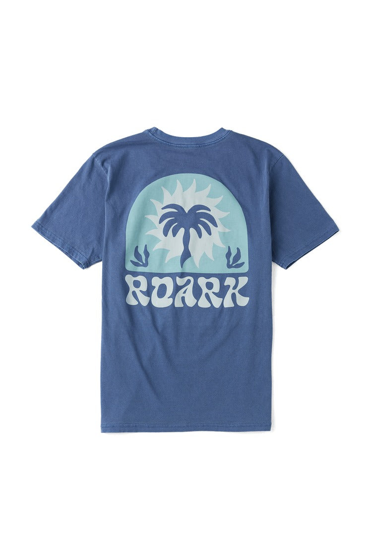 Palm Premium Tee