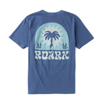 Palm Premium Tee