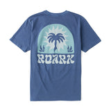 Palm Premium Tee